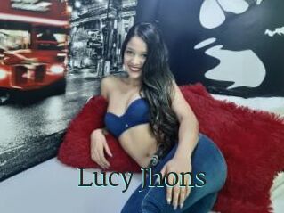 Lucy_Jhons
