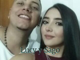 Lucy_y_Sago