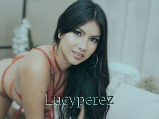 Lucyperez