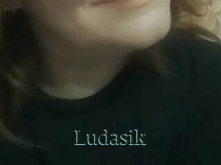 Ludasik