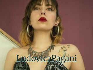 LudovicaPagani