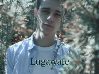 Lugawafe