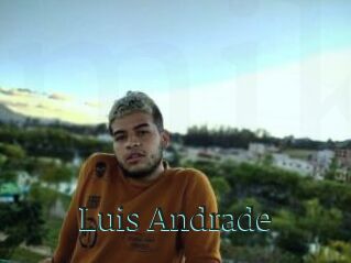 Luis_Andrade