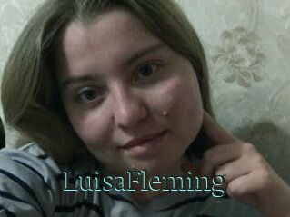 LuisaFleming