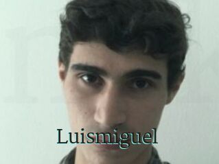 Luismiguel_