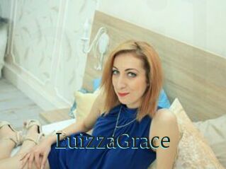 LuizzaGrace