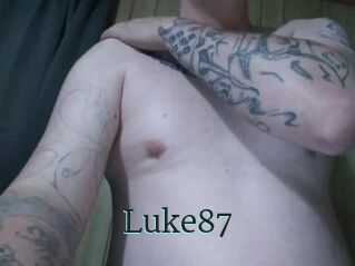 Luke87