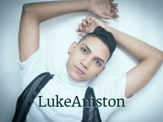 LukeAniston