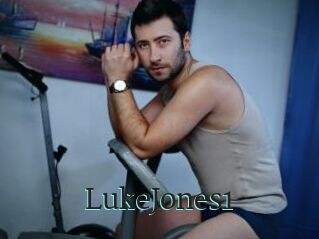 LukeJones1