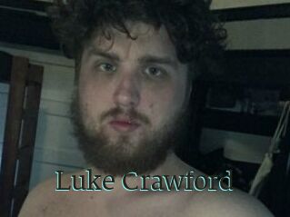 Luke_Crawford