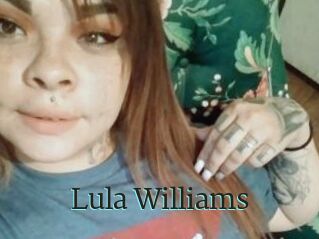 Lula_Williams