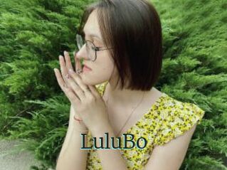 LuluBo