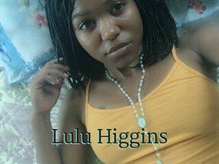 Lulu_Higgins