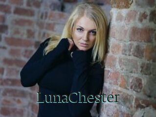 LunaChester
