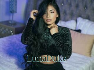 LunaDuke