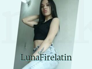 LunaFirelatin