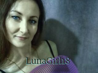 LunaGirl18_