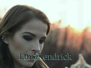 LunaKendrick