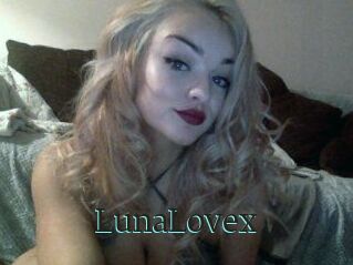 LunaLovex