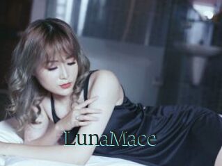 LunaMace