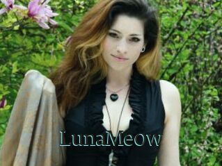 LunaMe0w