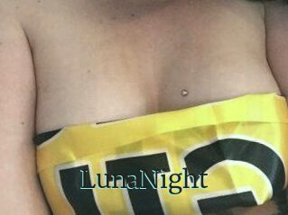 LunaNight