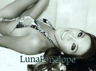 LunaPenelope