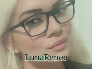 LunaRenee