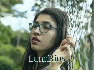 LunaRios