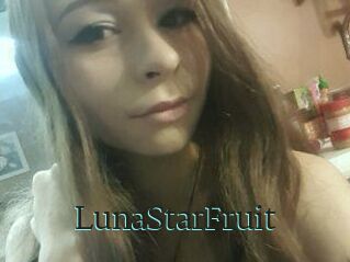 LunaStarFruit