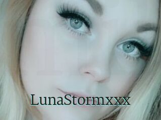 LunaStormxxx