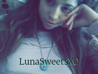 LunaSweetsXO