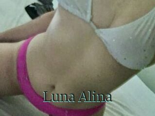 Luna_Alina