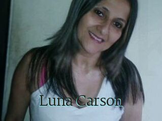 Luna_Carson