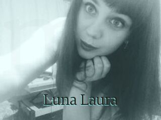 Luna_Laura