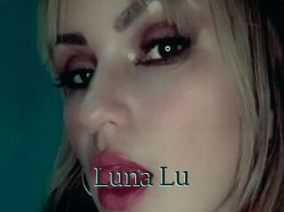 Luna_Lu