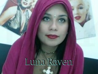 Luna_Raven