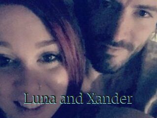 Luna_and_Xander