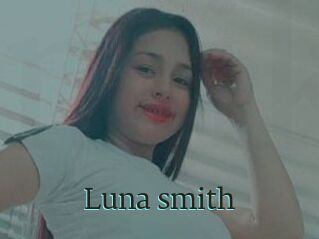 Luna_smith