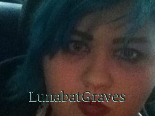 LunabatGraves