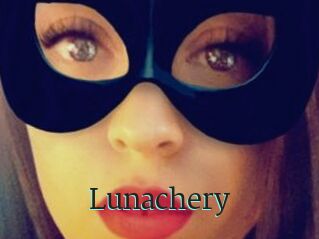 Lunachery