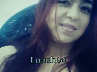 Lunah69