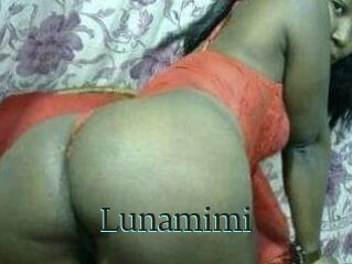 Lunamimi