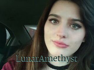 LunarAmethyst
