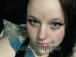 LunarEmpress