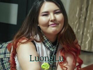 LuongLu
