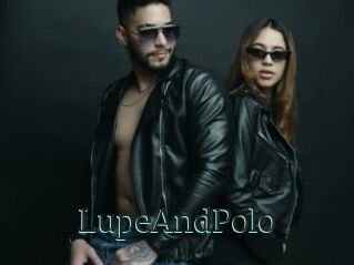LupeAndPolo