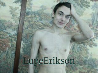 LupeErikson