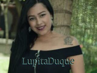 LupitaDuque