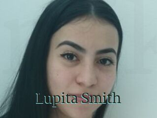 Lupita_Smith